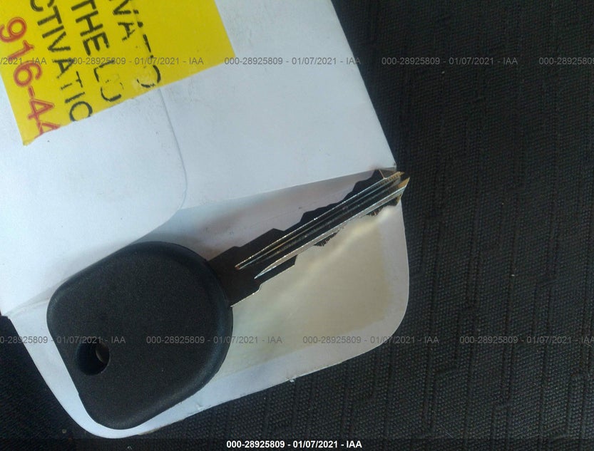 1GCRCPEX1CZ258606