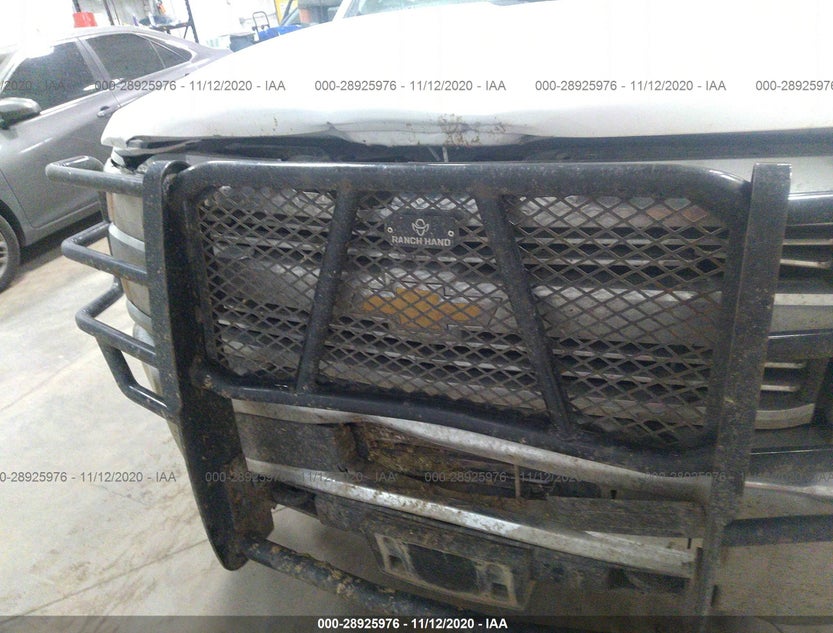1GB2KUEG6JZ329724