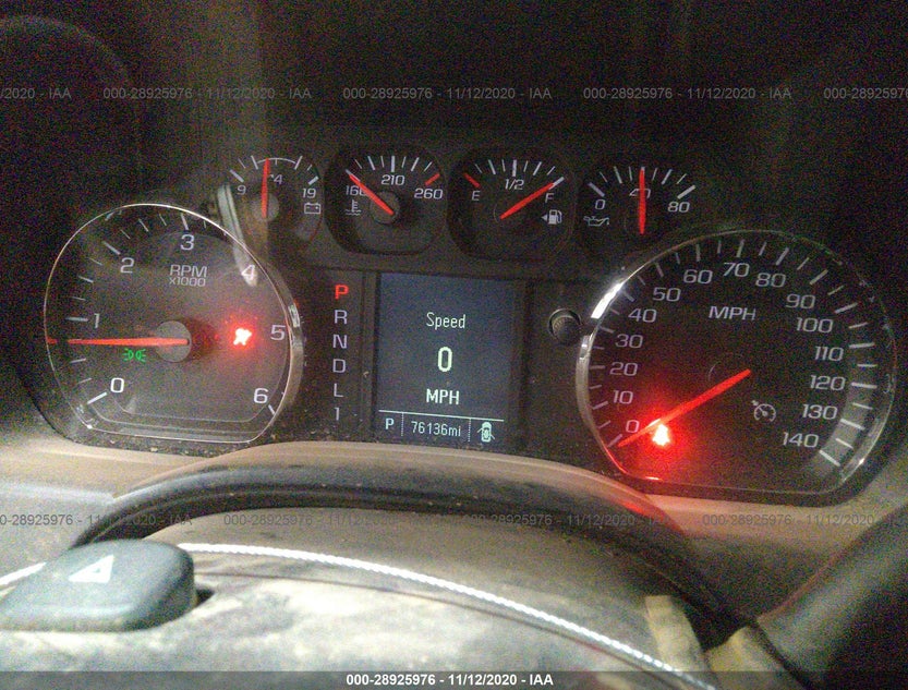1GB2KUEG6JZ329724