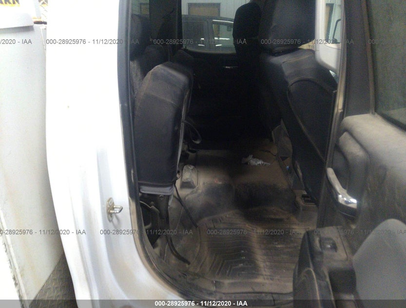 1GB2KUEG6JZ329724