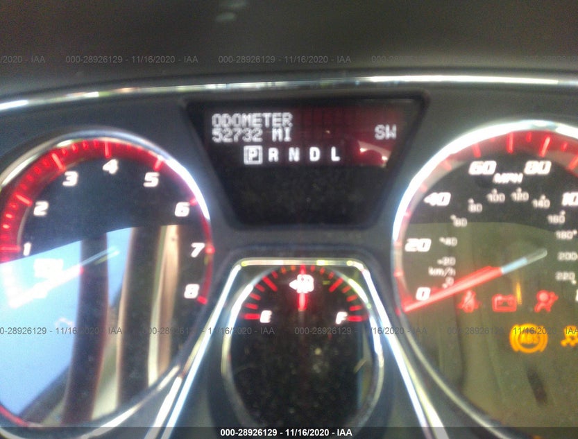 1GKKRPKD6DJ235353