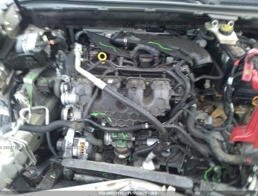 5LMCJ1A90FUJ35972