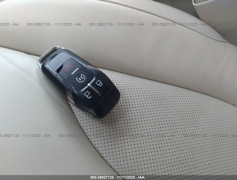5LMCJ1A90FUJ35972