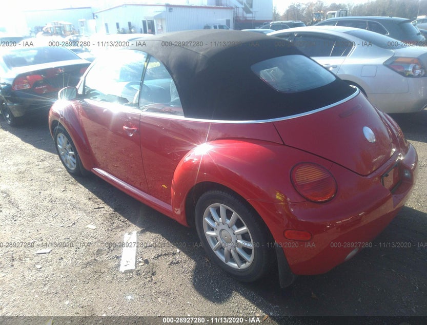 3VWCM31Y65M316060