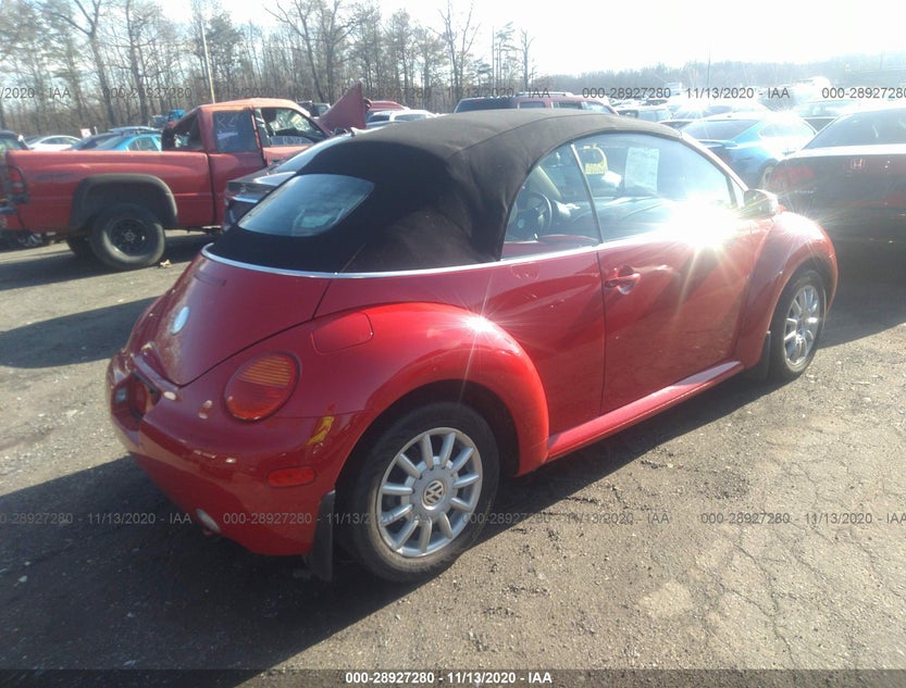 3VWCM31Y65M316060