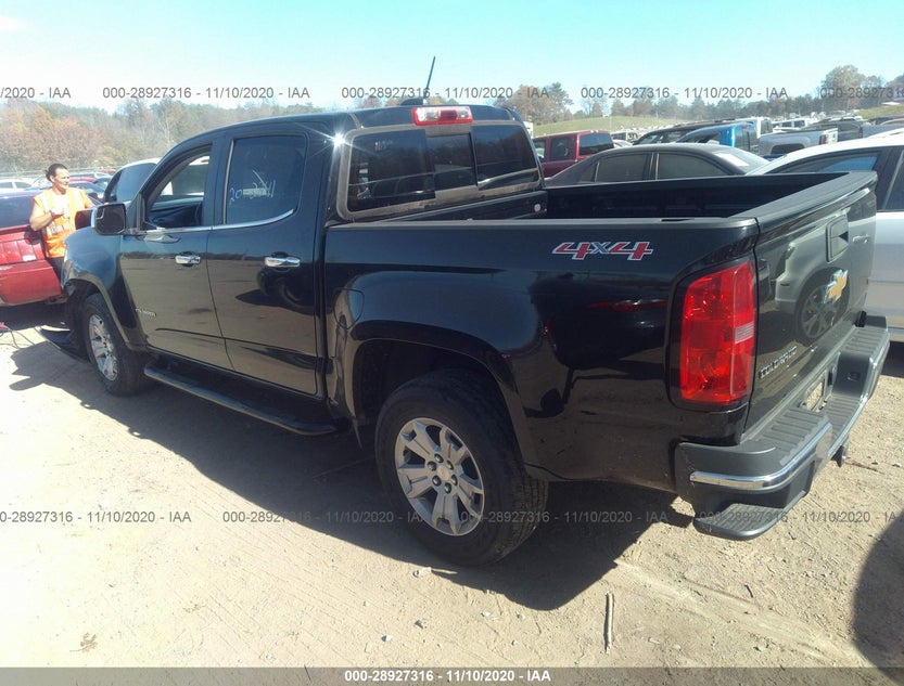 1GCGTBE36F1251578