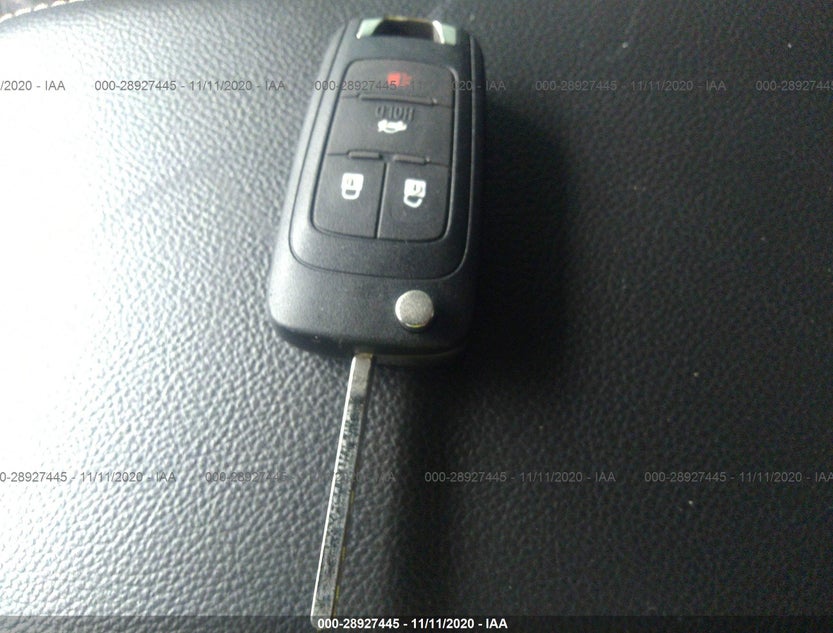 2G1105S32H9156639