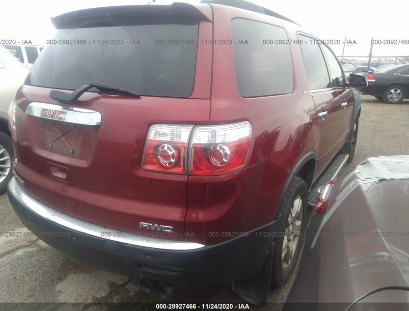 1GKEV33748J205350