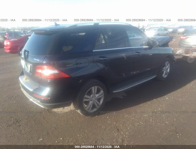 4JGDA5HB9EA359457