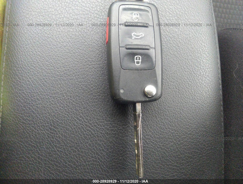3VW2K7AJ8FM215440