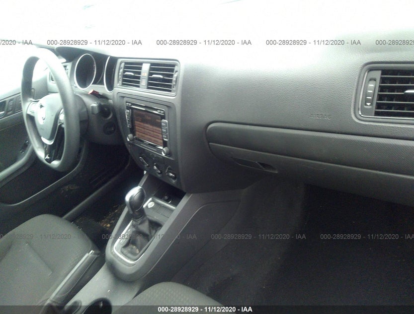 3VW2K7AJ8FM215440