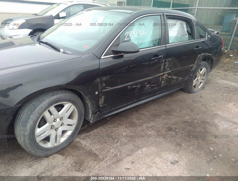 2G1WV58K581256996