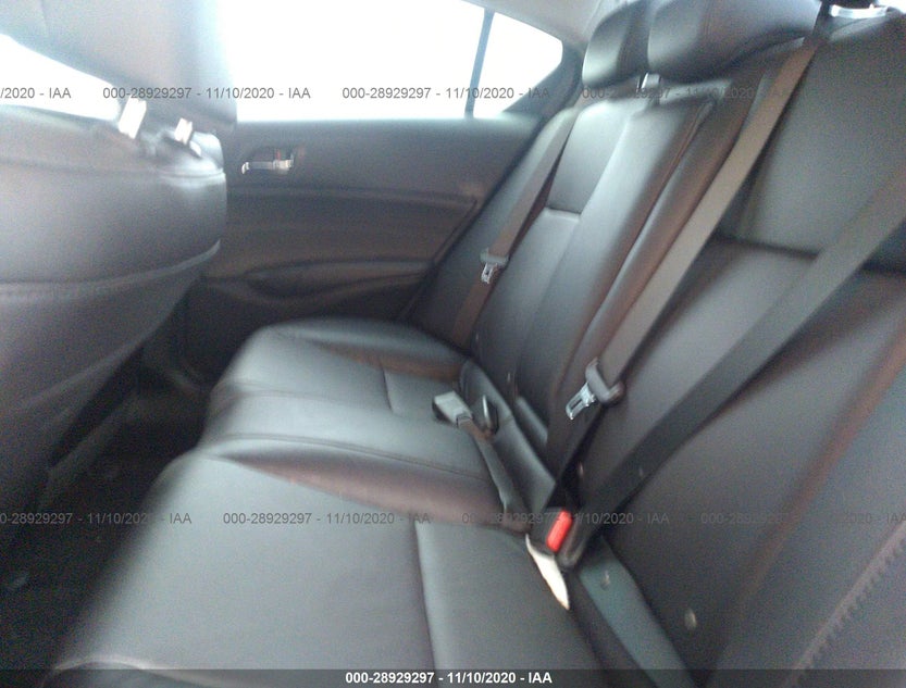 19UDE2F37HA012508