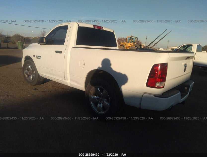 3C6JR6AT8DG504035