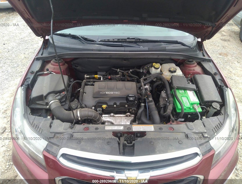 1G1PG5SB4F7165502