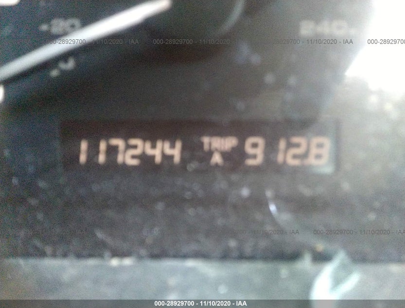 1HGCM66517A089218