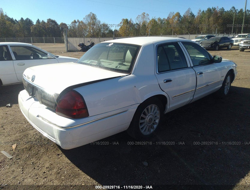 2MEBM7FV2BX605908