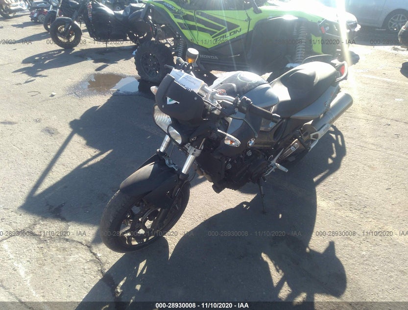 WB1022703BZS50226