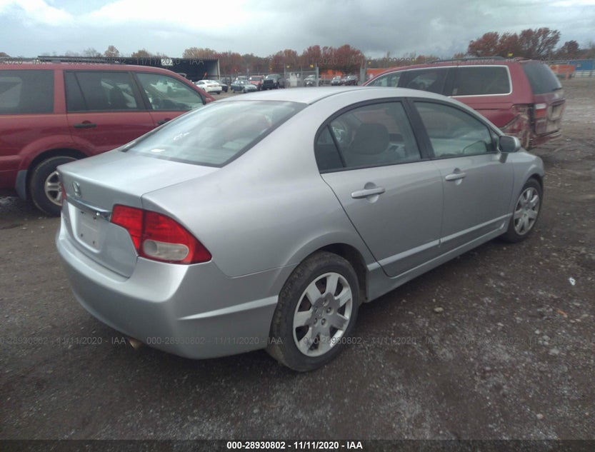 2HGFA1F50AH317615