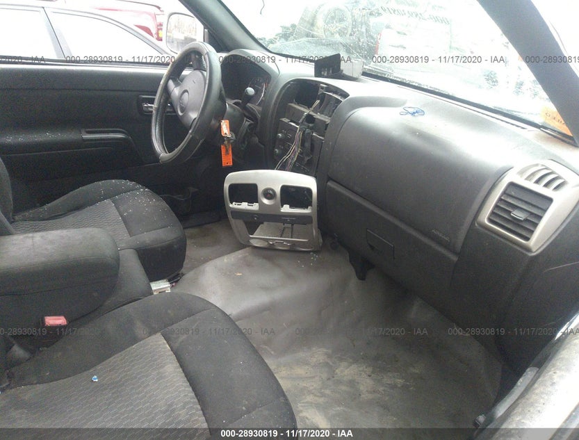 1GCCS19E698150317