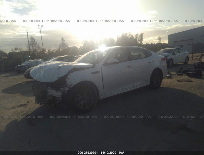 5XXGT4L39KG298584