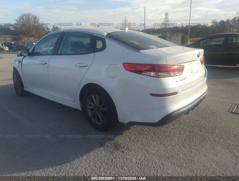 5XXGT4L39KG298584