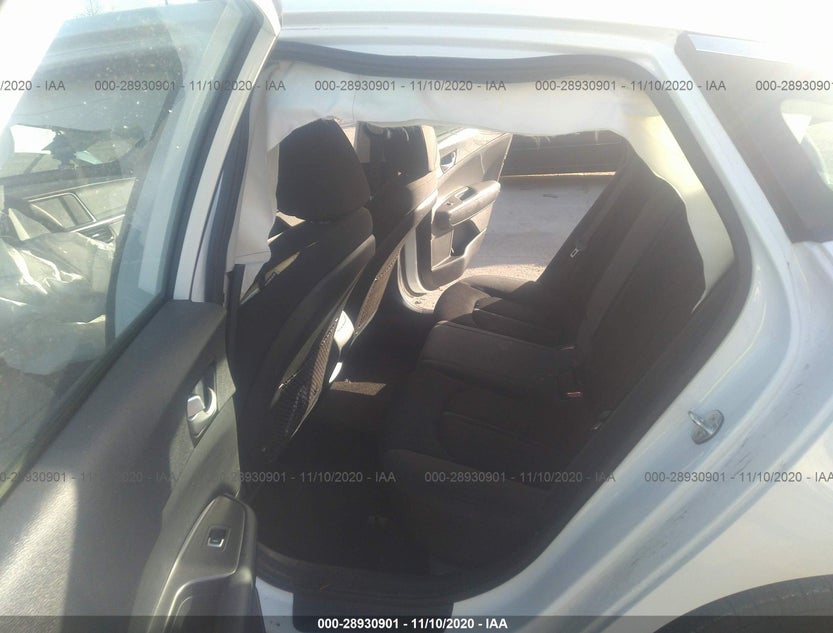 5XXGT4L39KG298584