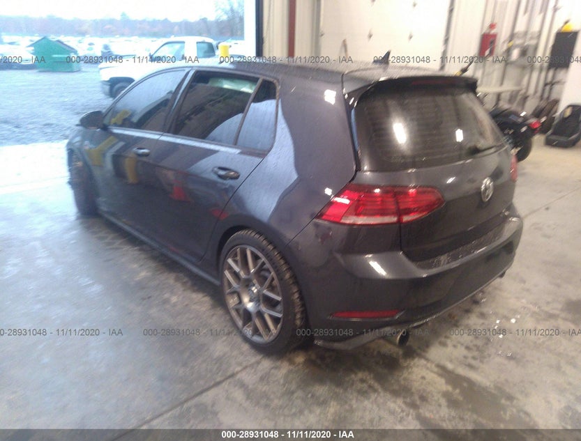 3VW447AU9JM289522