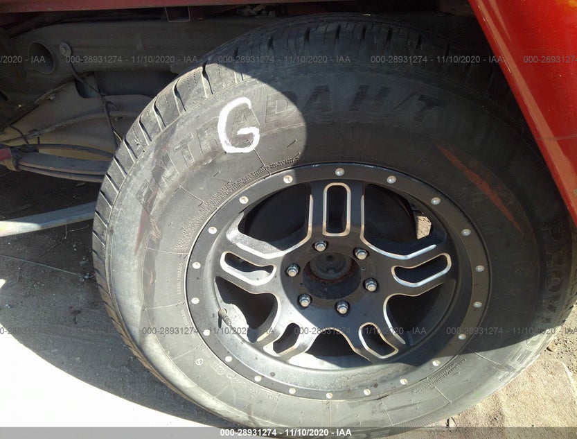 1GCRCPEX1CZ154309