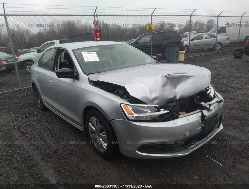 3VW1K7AJ2BM072619