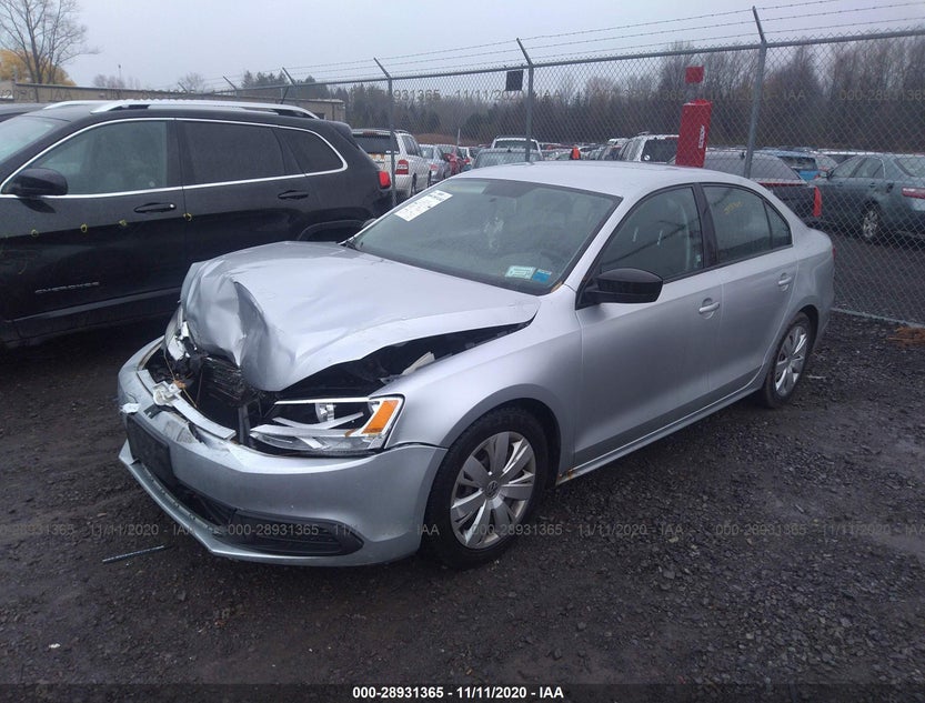 3VW1K7AJ2BM072619