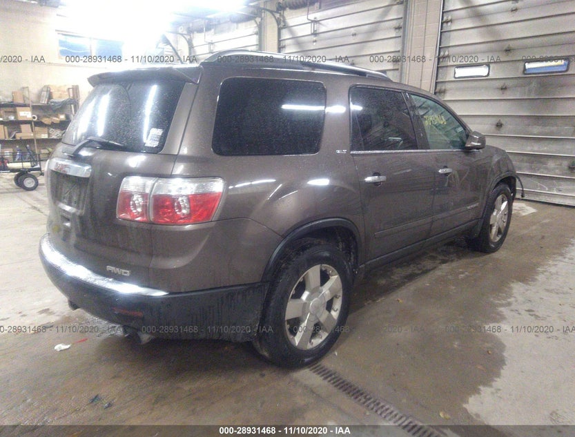 1GKEV33798J208793