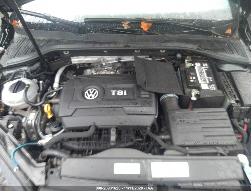 3VW5T7AU6HM027779