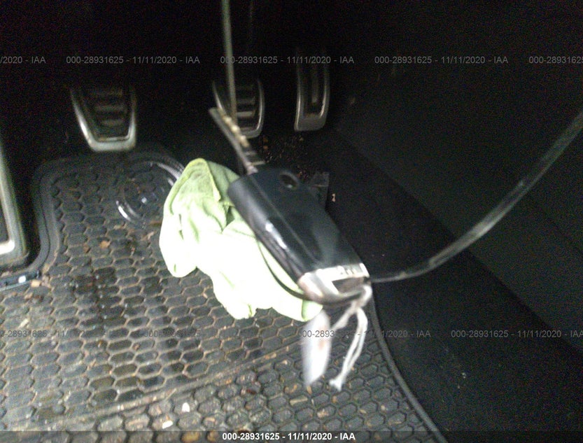3VW5T7AU6HM027779