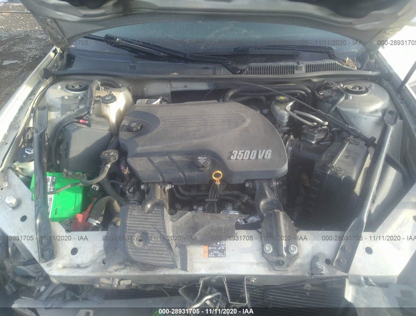 2G1WG5EK9B1211436