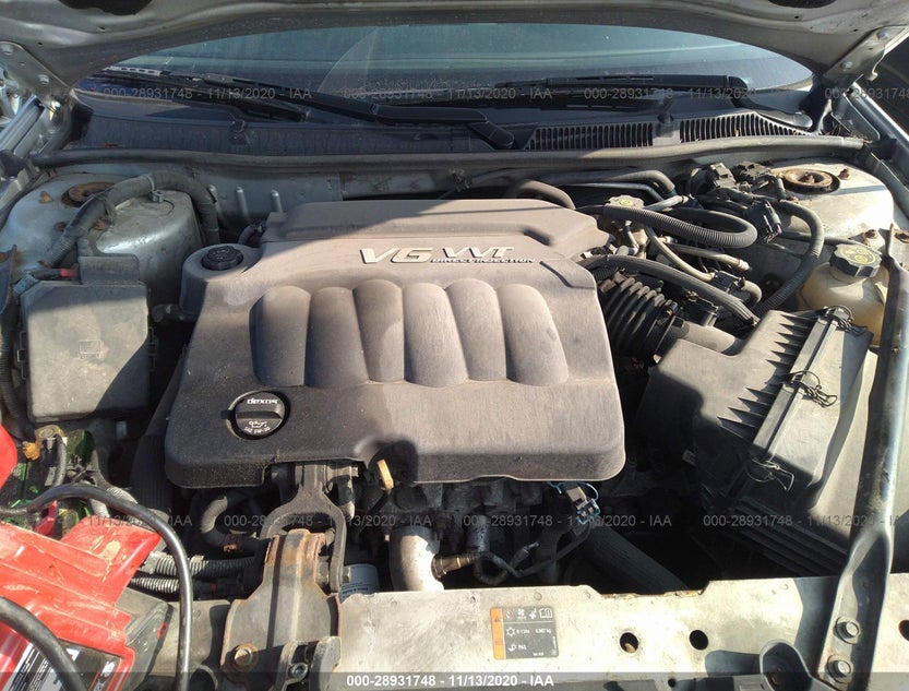 2G1WF5E35D1152299