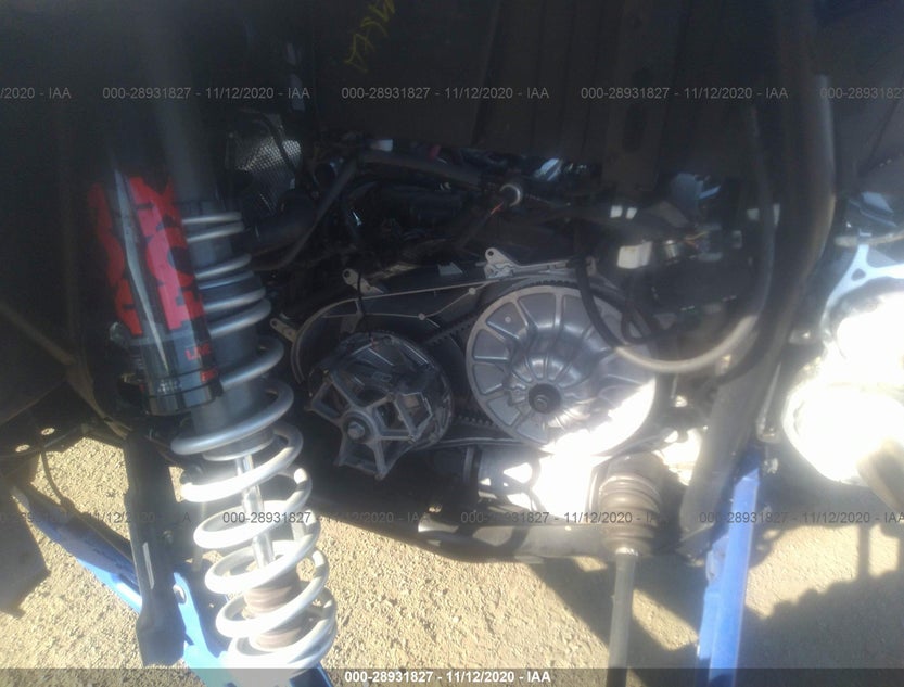 3NSVPL921KG817272