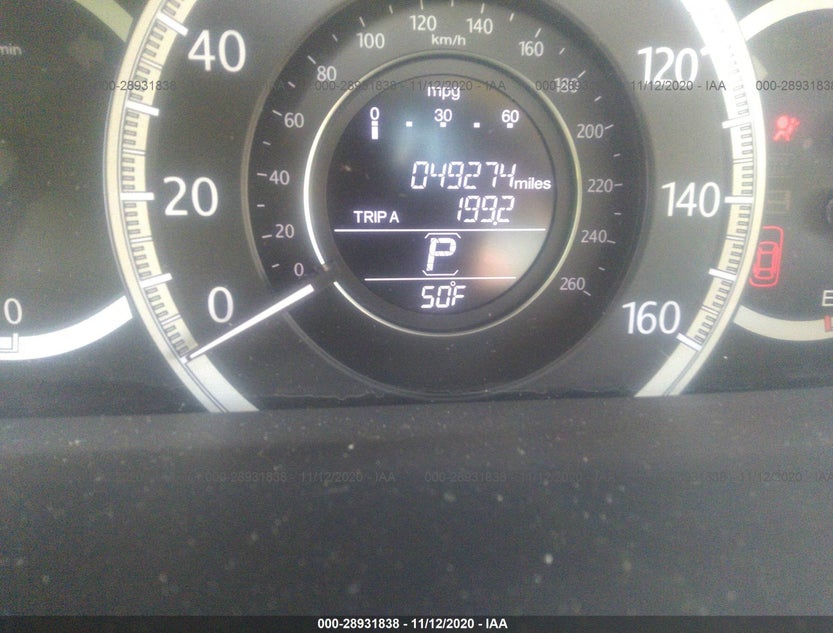 1HGCR3F84EA009496