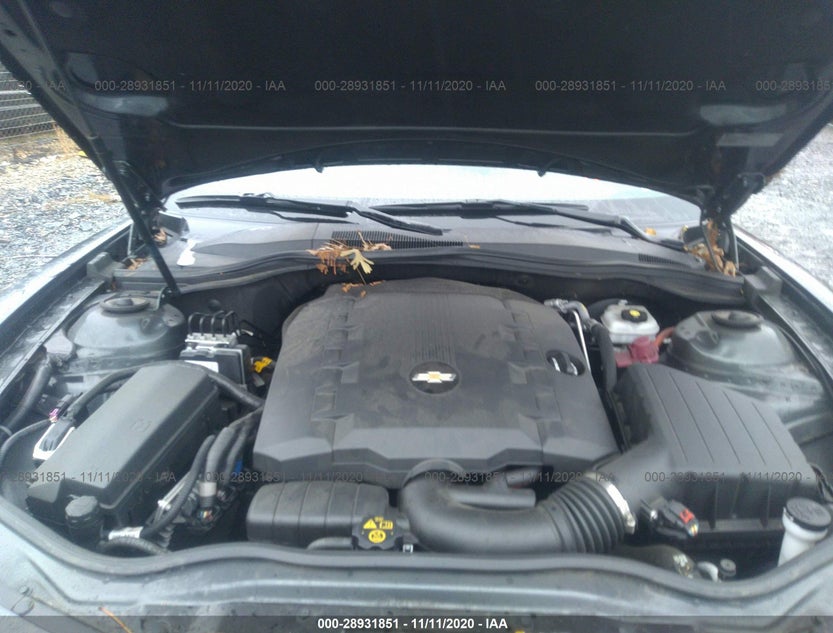 2G1FB1E30F9183842