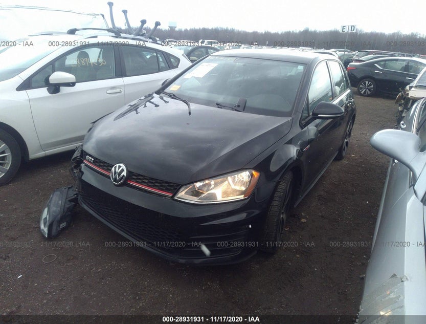 3VW4T7AU7FM024446