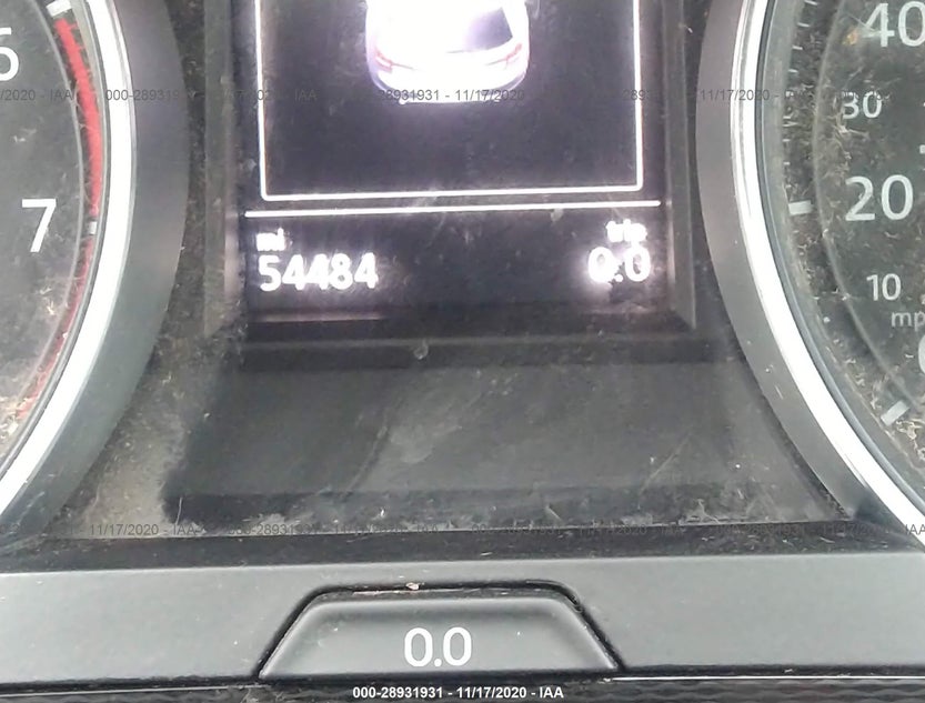 3VW4T7AU7FM024446