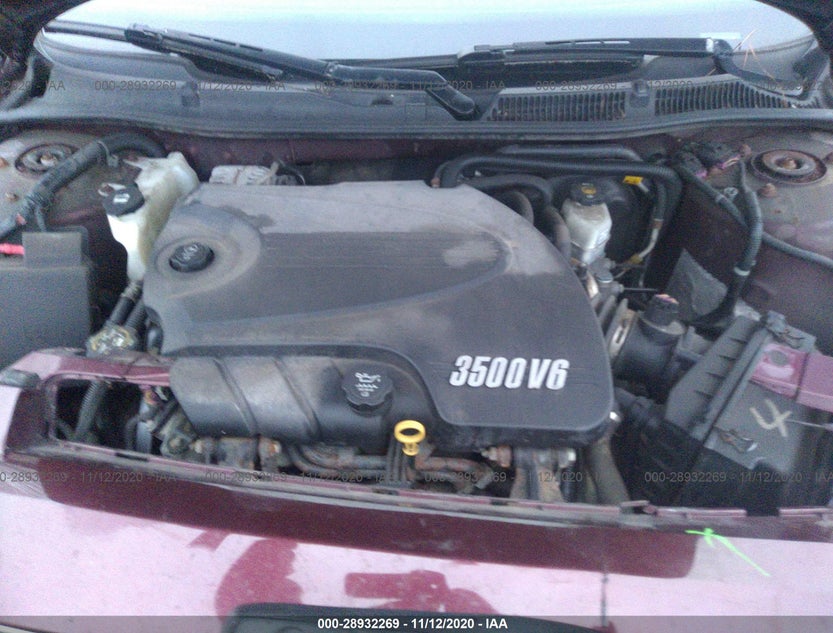 2G1WB58NX79353582