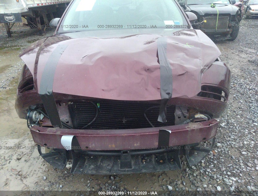 2G1WB58NX79353582
