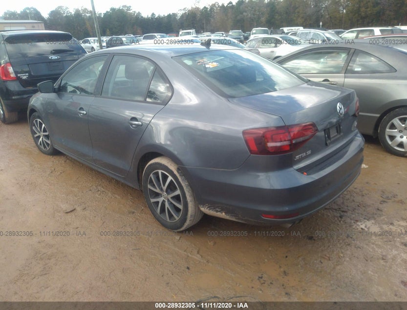 3VWD67AJ8GM268279
