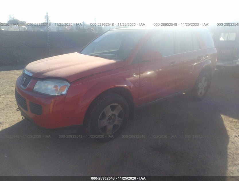 5GZCZ63486S827003