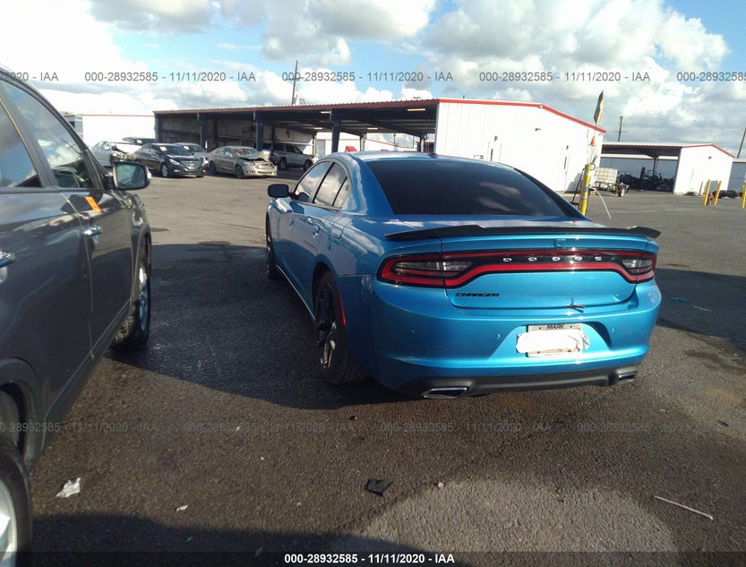 2C3CDXBG1KH541937