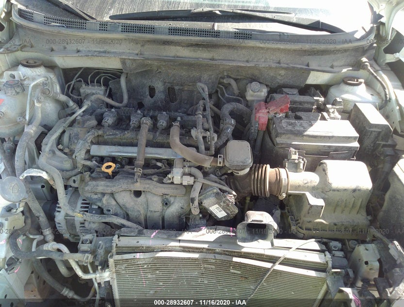 3N1CP5CU9KL520145