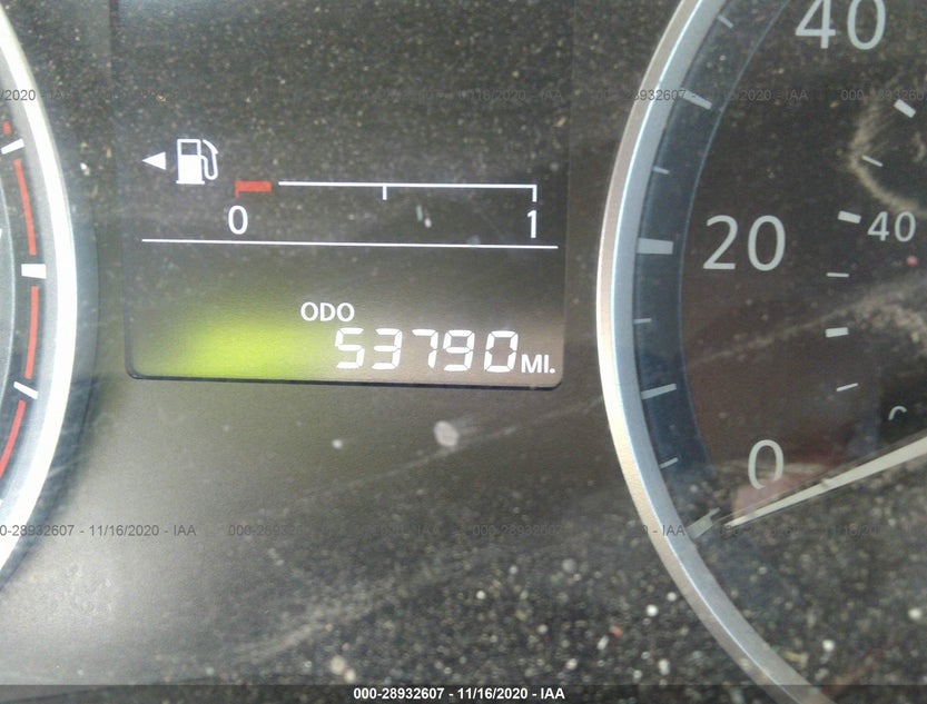 3N1CP5CU9KL520145