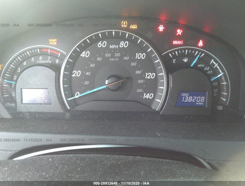 4T1BF1FK2CU143014
