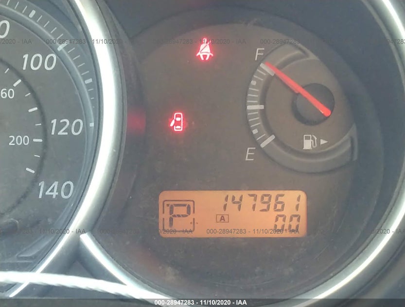 3N1BC1CP2CK234753